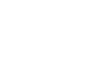 Our Vision 2030 White Out Logo