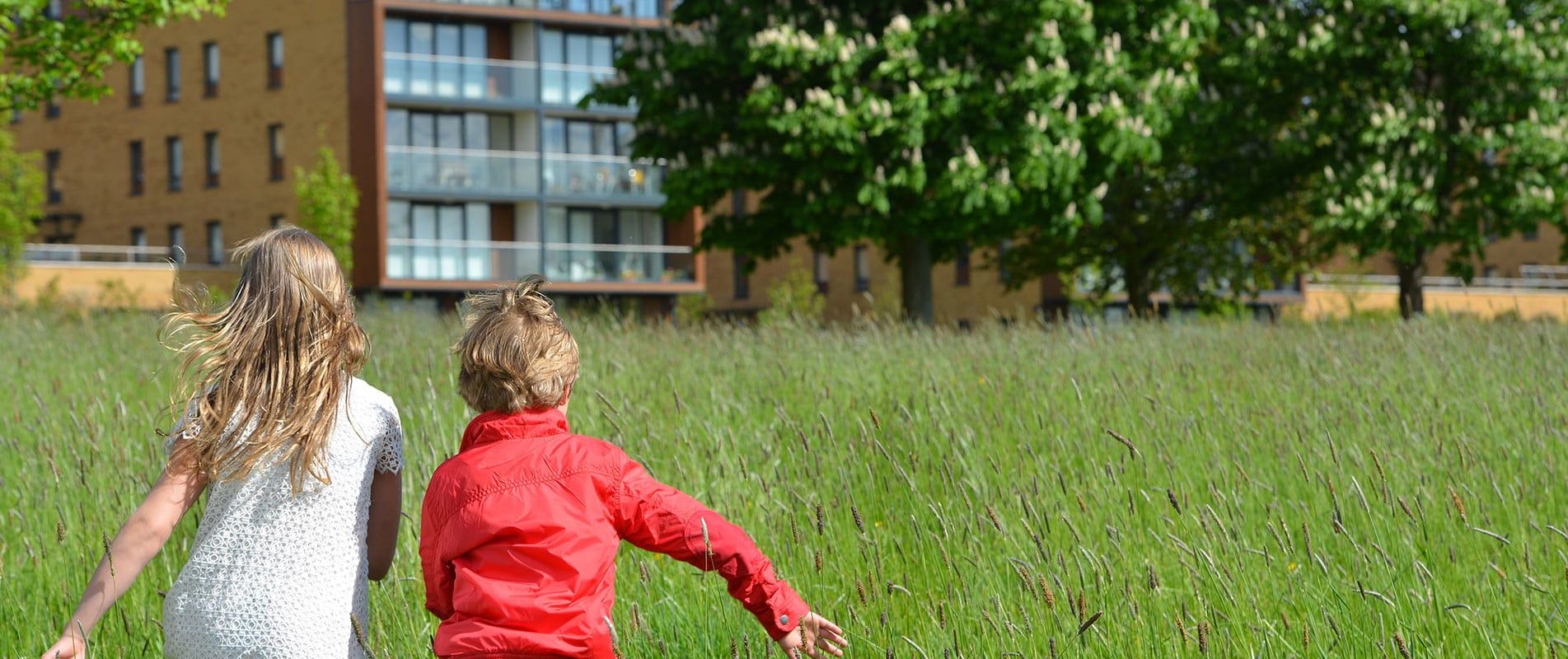 About Us | Kidbrooke Regeneration