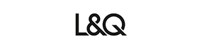 London & Quadrant logo
