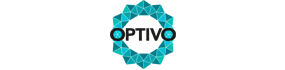 Optivo logo