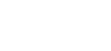 Royal Borough of Greenwich logo
