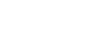 Mayor of London logo