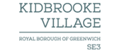 Kidbrooke Village Logo